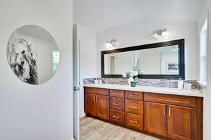 4203 Littleworth Way, San Jose, CA 95135 - Photo 48