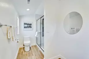 4203 Littleworth Way, San Jose, CA 95135 - Photo 50