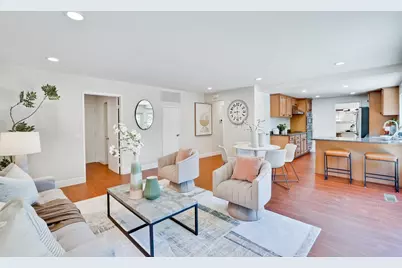 4203 Littleworth Way, San Jose, CA 95135 - Photo 30