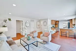 4203 Littleworth Way, San Jose, CA 95135 - Photo 30