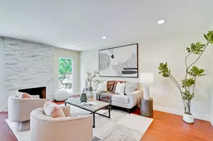 4203 Littleworth Way, San Jose, CA 95135 - Photo 12