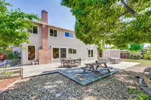 4203 Littleworth Way, San Jose, CA 95135 - Photo 58