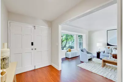 4203 Littleworth Way, San Jose, CA 95135 - Photo 6