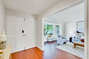 4203 Littleworth Way, San Jose, CA 95135 - Photo 6