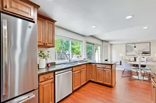 4203 Littleworth Way, San Jose, CA 95135 - Photo 32