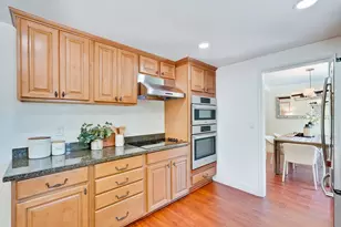 4203 Littleworth Way, San Jose, CA 95135 - Photo 16