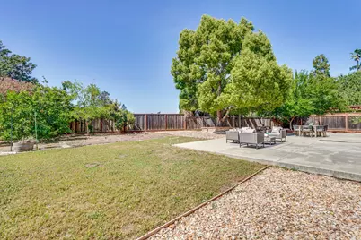 4203 Littleworth Way, San Jose, CA 95135 - Photo 62