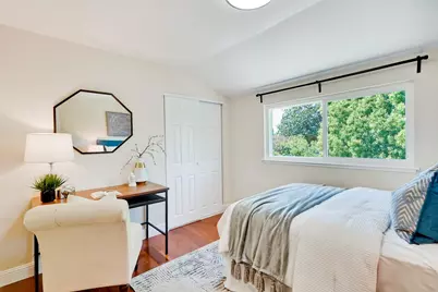 4203 Littleworth Way, San Jose, CA 95135 - Photo 28