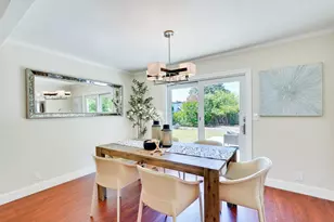 4203 Littleworth Way, San Jose, CA 95135 - Photo 8