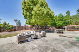 4203 Littleworth Way, San Jose, CA 95135 - Photo 64