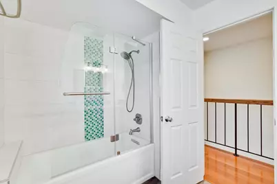 4203 Littleworth Way, San Jose, CA 95135 - Photo 52