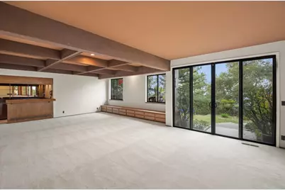 16353 Aztec Ridge Dr, Los Gatos, CA 95030 - Photo 18