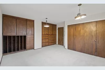 16353 Aztec Ridge Dr, Los Gatos, CA 95030 - Photo 40