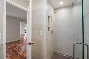 16353 Aztec Ridge Dr, Los Gatos, CA 95030 - Photo 44