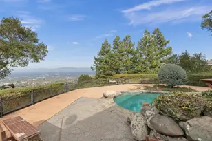 16353 Aztec Ridge Dr, Los Gatos, CA 95030 - Photo 50