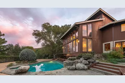 16353 Aztec Ridge Dr, Los Gatos, CA 95030 - Photo 52