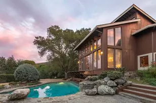 16353 Aztec Ridge Dr, Los Gatos, CA 95030 - Photo 52