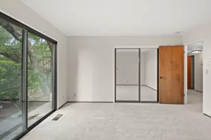 16353 Aztec Ridge Dr, Los Gatos, CA 95030 - Photo 42