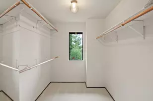 16353 Aztec Ridge Dr, Los Gatos, CA 95030 - Photo 26