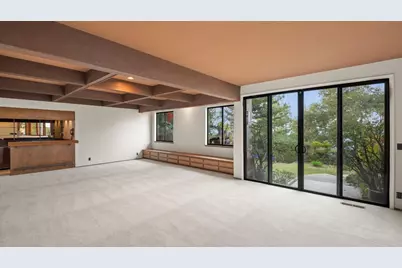 16353 Aztec Ridge Dr, Los Gatos, CA 95030 - Photo 16