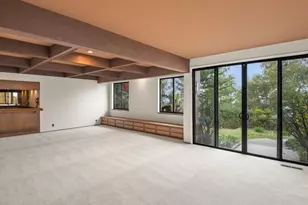 16353 Aztec Ridge Dr, Los Gatos, CA 95030 - Photo 16