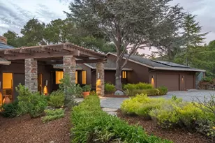 16353 Aztec Ridge Dr, Los Gatos, CA 95030 - Photo 6