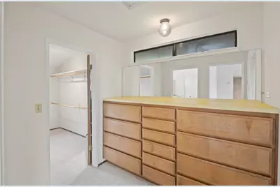 16353 Aztec Ridge Dr, Los Gatos, CA 95030 - Photo 28