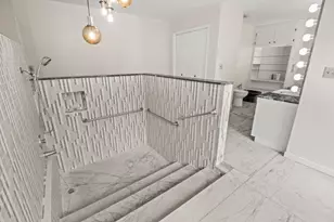 16353 Aztec Ridge Dr, Los Gatos, CA 95030 - Photo 26