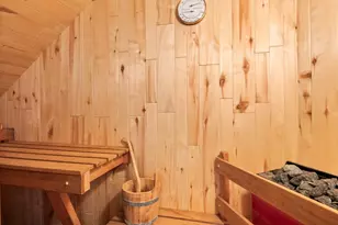 16353 Aztec Ridge Dr, Los Gatos, CA 95030 - Photo 44