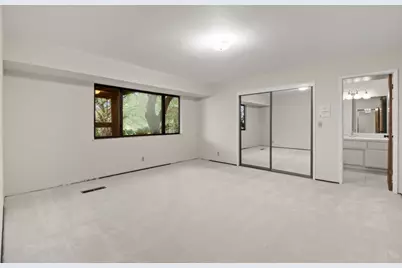 16353 Aztec Ridge Dr, Los Gatos, CA 95030 - Photo 52