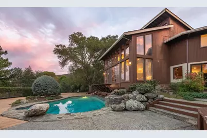 16353 Aztec Ridge Dr, Los Gatos, CA 95030 - Photo 56