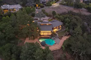 16353 Aztec Ridge Dr, Los Gatos, CA 95030 - Photo 62