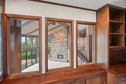 16353 Aztec Ridge Dr, Los Gatos, CA 95030 - Photo 32