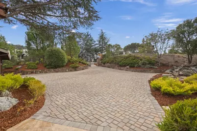 16353 Aztec Ridge Dr, Los Gatos, CA 95030 - Photo 10