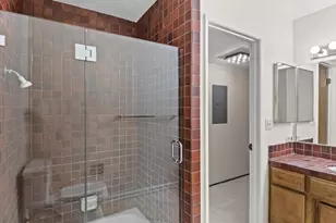 16353 Aztec Ridge Dr, Los Gatos, CA 95030 - Photo 46