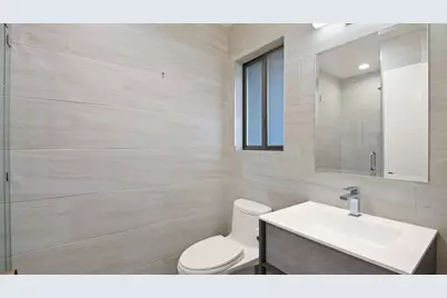 16353 Aztec Ridge Dr, Los Gatos, CA 95030 - Photo 40