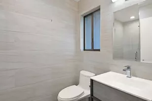 16353 Aztec Ridge Dr, Los Gatos, CA 95030 - Photo 40