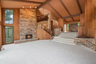 16353 Aztec Ridge Dr, Los Gatos, CA 95030 - Photo 16