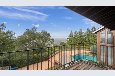 16353 Aztec Ridge Dr, Los Gatos, CA 95030 - Photo 20