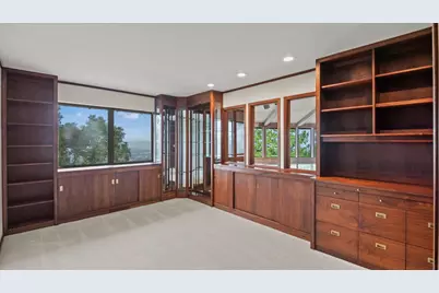 16353 Aztec Ridge Dr, Los Gatos, CA 95030 - Photo 28