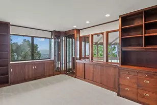 16353 Aztec Ridge Dr, Los Gatos, CA 95030 - Photo 28