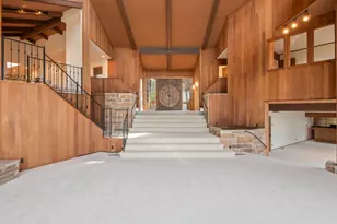 16353 Aztec Ridge Dr, Los Gatos, CA 95030 - Photo 12