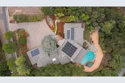 16353 Aztec Ridge Dr, Los Gatos, CA 95030 - Photo 58