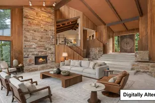 16353 Aztec Ridge Dr, Los Gatos, CA 95030 - Photo 10