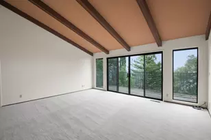 16353 Aztec Ridge Dr, Los Gatos, CA 95030 - Photo 22