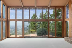 16353 Aztec Ridge Dr, Los Gatos, CA 95030 - Photo 12