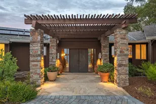 16353 Aztec Ridge Dr, Los Gatos, CA 95030 - Photo 8