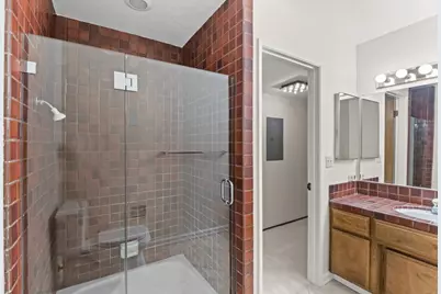 16353 Aztec Ridge Dr, Los Gatos, CA 95030 - Photo 50