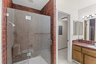 16353 Aztec Ridge Dr, Los Gatos, CA 95030 - Photo 50