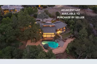 16353 Aztec Ridge Dr, Los Gatos, CA 95030 - Photo 56